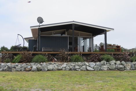 Photo of property in 1406h Inland Road, Karikari Peninsula, Kaitaia, 0483