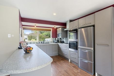 Photo of property in 149 Raumati Road, Raumati Beach, Paraparaumu, 5032