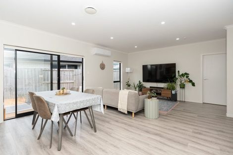 Photo of property in 2/34 Maggie Place, Chartwell, Hamilton, 3281