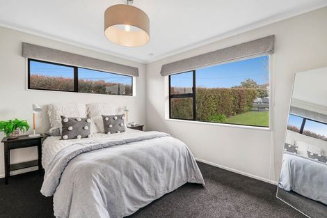 Photo of property in 93 Stanmore Bay Road, Stanmore Bay, Whangaparaoa, 0932