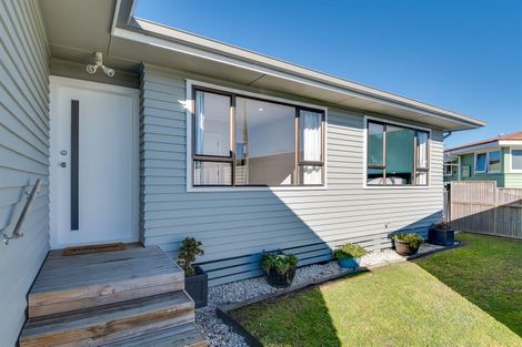 Photo of property in 10 Rata Street, Taradale, Napier, 4112