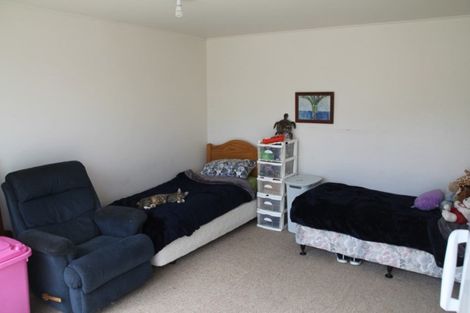 Photo of property in 67 Mcpadden Road, Westport, 7892