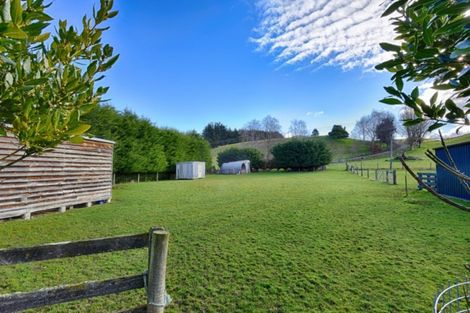 Photo of property in 74 Ruia Street, Gore, 9710