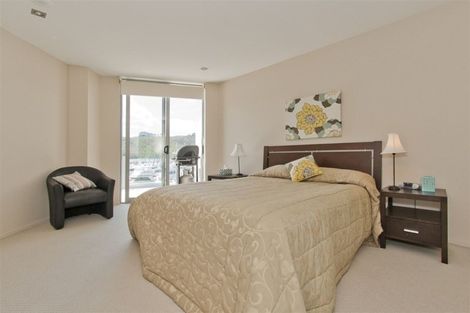 Photo of property in 303/1 Victoria Street, Whitianga, 3510