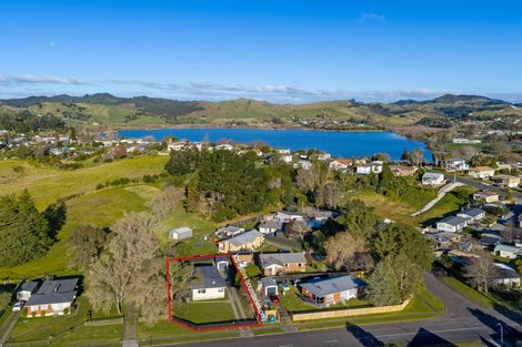 Photo of property in 20 Rosser Street, Huntly, 3700