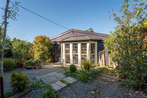 Photo of property in 24 Ascot Street, Washdyke, Timaru, 7910