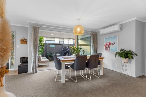 Photo of property in 26 Tiria Drive, Papamoa Beach, Papamoa, 3118
