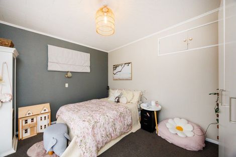 Photo of property in 53 Mulgrave Street, Ashhurst, 4810