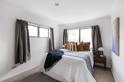 Photo of property in 579b Maunganui Road, Mount Maunganui, 3116