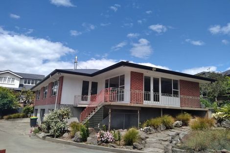 Photo of property in 16 Virtue Avenue, Maori Hill, Timaru, 7910