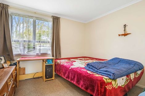Photo of property in 18 Kowhai Avenue, Edgecumbe, 3120