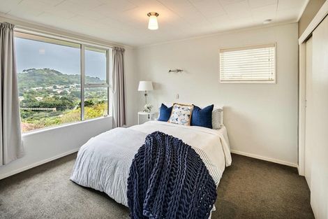 Photo of property in 51 Sea Vista Drive, Pukerua Bay, 5026