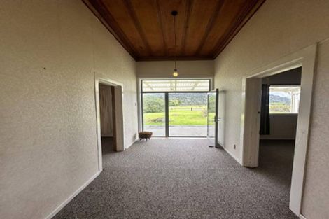 Photo of property in 436 Wanganui Flat Road, Harihari, 7884