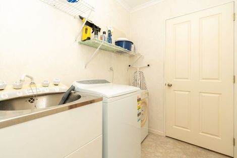 Photo of property in 265 Grandview Road, Western Heights, Hamilton, 3200