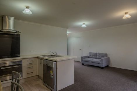 Photo of property in 3/48 Fifth Avenue, Enderley, Hamilton, 3214