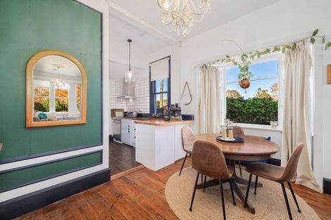 Photo of property in 12 Tyrone Street, Belfast, Christchurch, 8051