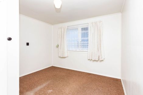 Photo of property in 171 Preston Road, Blaketown, Greymouth, 7805