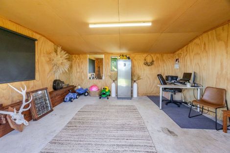 Photo of property in 22 Mclean Terrace, Waipukurau, 4200