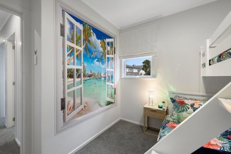 Photo of property in 8 Matthew Street, Gate Pa, Tauranga, 3112