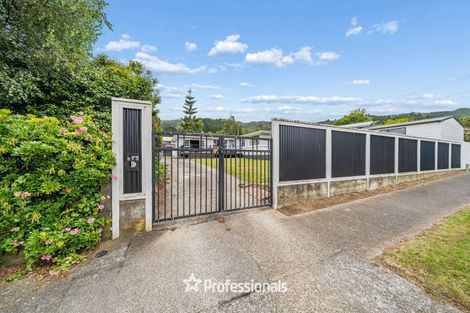 Photo of property in 373 Stokes Valley Road, Stokes Valley, Lower Hutt, 5019