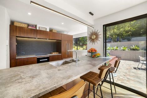 Photo of property in 32 Upton Terrace, Thorndon, Wellington, 6011