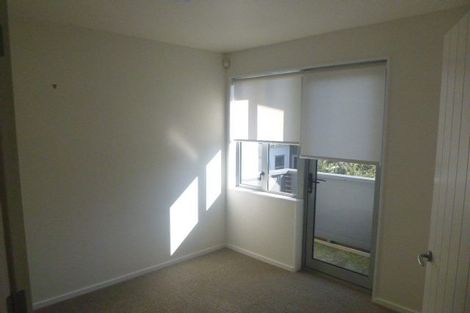 Photo of property in 64 Burnham Street, Seatoun, Wellington, 6022