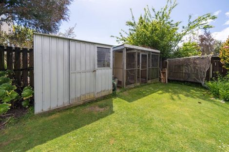 Photo of property in 28 Washbourn Drive, Richmond, 7020