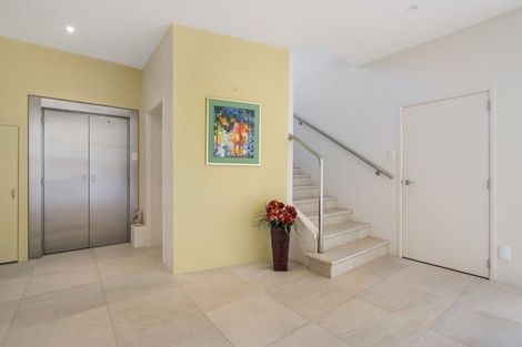 Photo of property in 25d Crosby Lane, Tahawai, Katikati, 3170