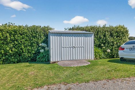 Photo of property in 386 South Road, Waipu, 0582