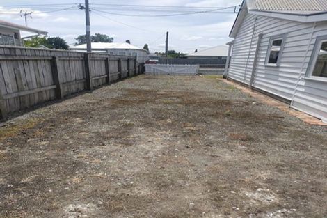 Photo of property in 63 Lincoln Road, Masterton, 5810