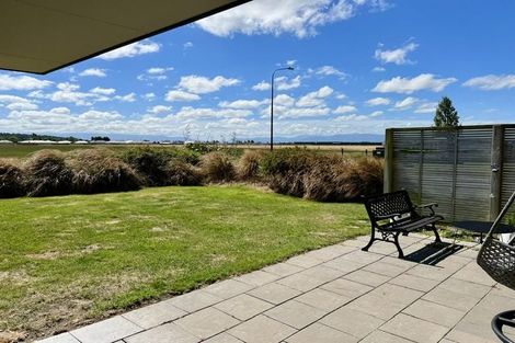 Photo of property in 1 Reeds Road, Darfield, 7510