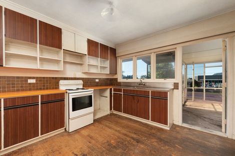 Photo of property in 42 Vale Street, Otumoetai, Tauranga, 3110