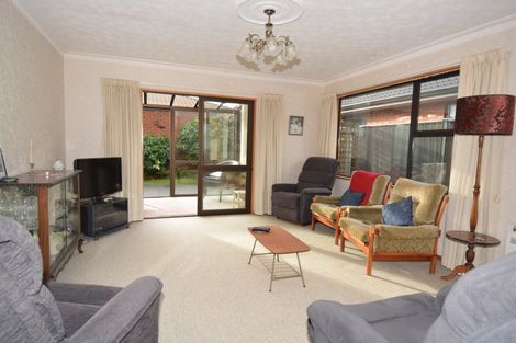 Photo of property in 158 Bourke Street, Windsor, Invercargill, 9810