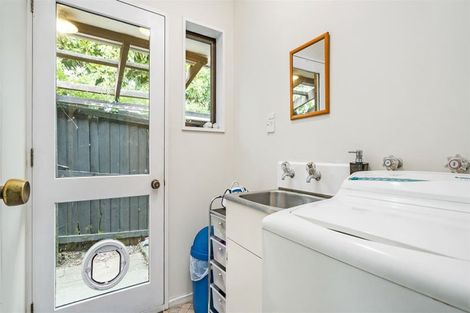 Photo of property in 3/305 Selwyn Street, Spreydon, Christchurch, 8024