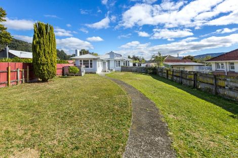 Photo of property in 65 Lane Street, Wallaceville, Upper Hutt, 5018