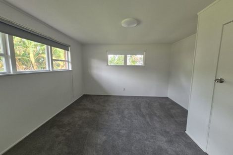 Photo of property in 364 Great South Road, Opaheke, Papakura, 2113