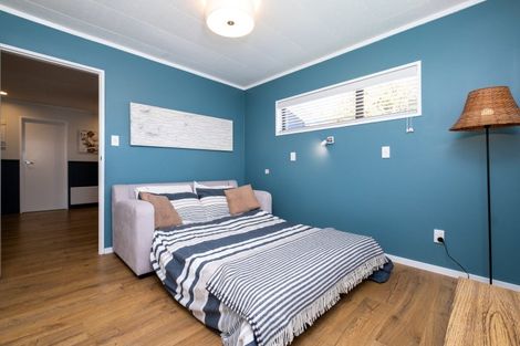 Photo of property in 68 Harper Road, Waimarama, Havelock North, 4294