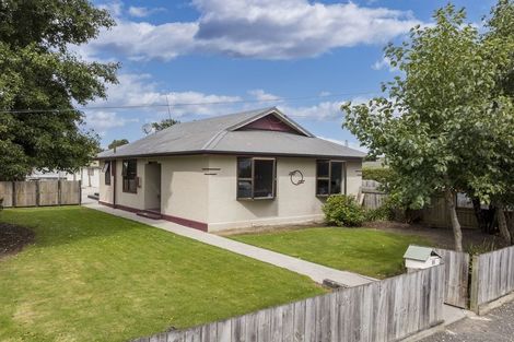 Photo of property in 77 Ajax Street, Milton, 9220