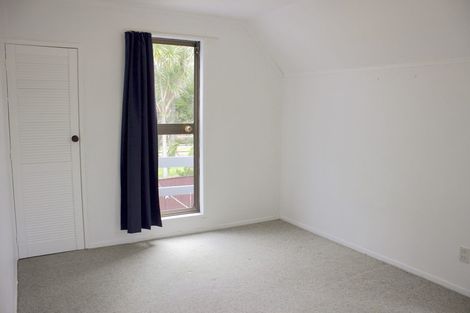 Photo of property in 1 Wimbledon Way, Remuera, Auckland, 1050
