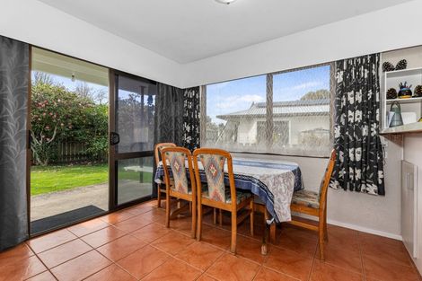 Photo of property in 168a Maunu Road, Woodhill, Whangarei, 0110