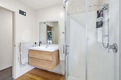 Photo of property in 40a Mackworth Street, Woolston, Christchurch, 8062