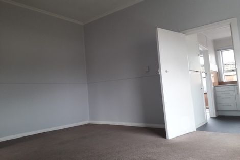 Photo of property in 1/86 Hastings Street West, Sydenham, Christchurch, 8023