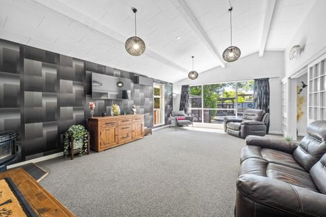 Photo of property in 49 Trevors Road, Hampstead, Ashburton, 7700