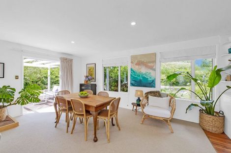 Photo of property in 15 Stewarts Road, Leeston, 7682