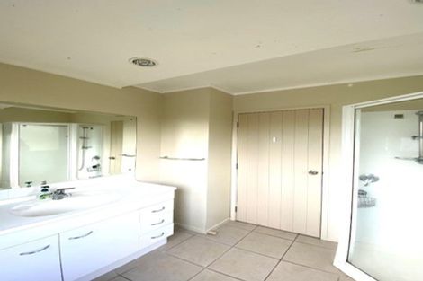 Photo of property in 26 Brandon Road, Manly, Whangaparaoa, 0930