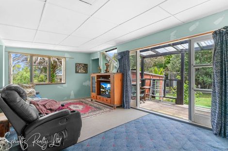 Photo of property in 249 Mountain Road, Maungaturoto, 0587