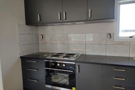 Photo of property in 31 Scotts Road, Manurewa East, Auckland, 2102