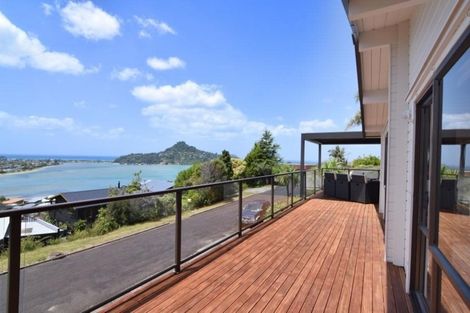Photo of property in 3 Pine Grove, Tairua, 3508