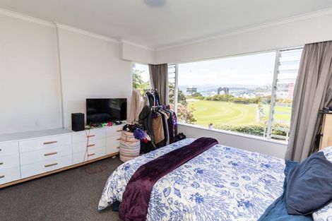 Photo of property in 86 Salamanca Road, Kelburn, Wellington, 6012