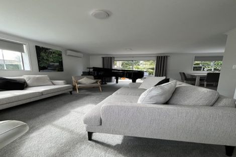 Photo of property in 3/4 Frater Avenue, Milford, Auckland, 0620